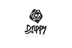 Logo-Design von iamrady für dieses Projekt | Design: #30544618
