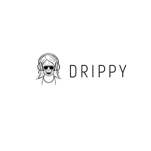 Logo Design by OrenL for this project | Design: #30548226