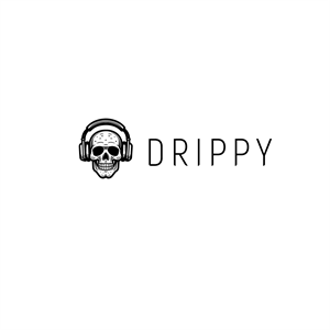 Logo Design by OrenL for this project | Design: #30548260