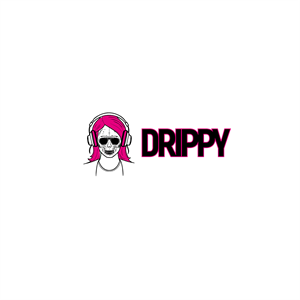 Logo Design by OrenL for this project | Design: #30551015