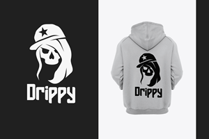 Logo-Design von Djamdesign für dieses Projekt | Design: #30533364