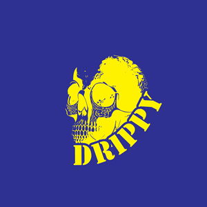 Logo Design by Nizam 73