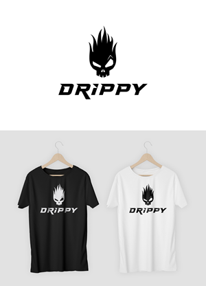 Logo-Design von ChicGraphix für dieses Projekt | Design: #30538547