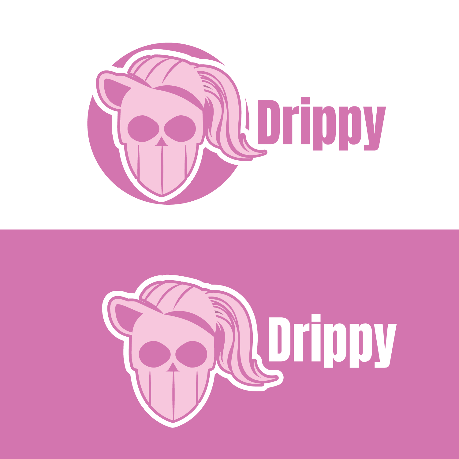 Logo Design by Ushan Thilakasiri for this project | Design #30536271