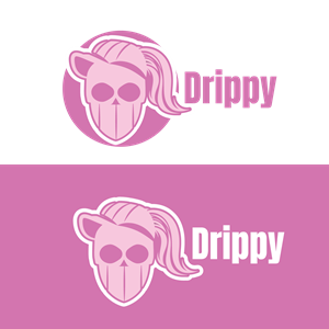 Logo Design by Ushan De Silva