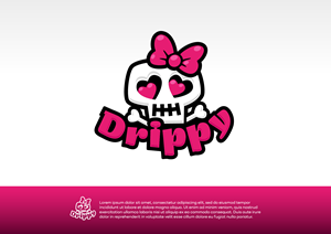 Logo-Design von grrssn für dieses Projekt | Design: #30519781