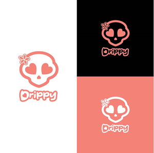 Logo-Design von r. ilham für dieses Projekt | Design: #30530449