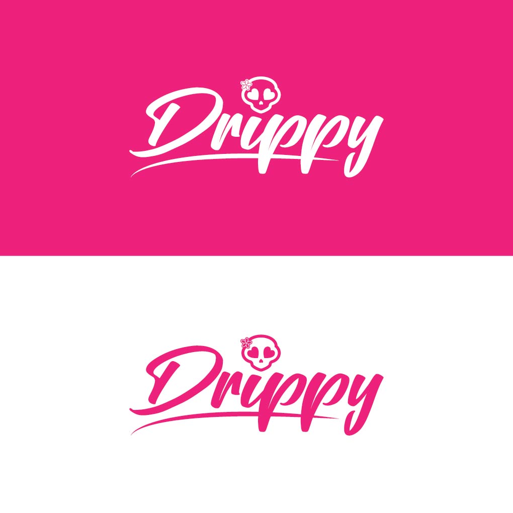 Logo-Design von r. ilham für dieses Projekt | Design #30533697