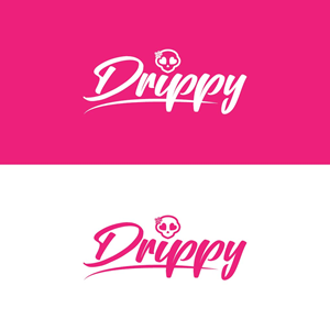Logo-Design von r. ilham für dieses Projekt | Design: #30533697