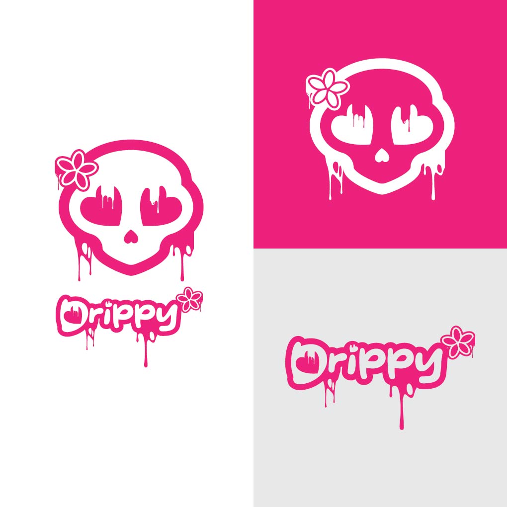 Logo Design by r. ilham for this project | Design #30534029