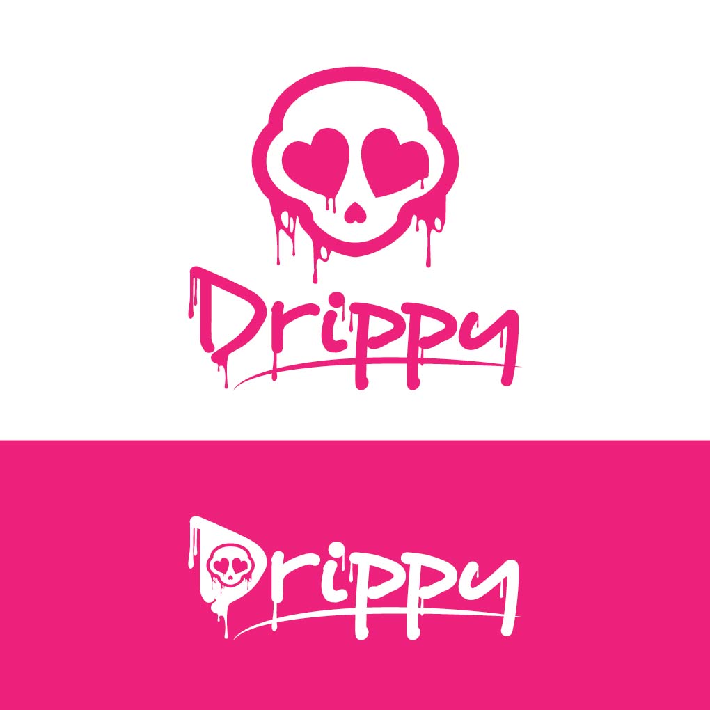 Logo-Design von r. ilham für dieses Projekt | Design #30536215