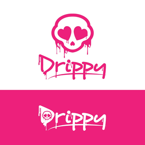 Logo-Design von r. ilham für dieses Projekt | Design: #30536215