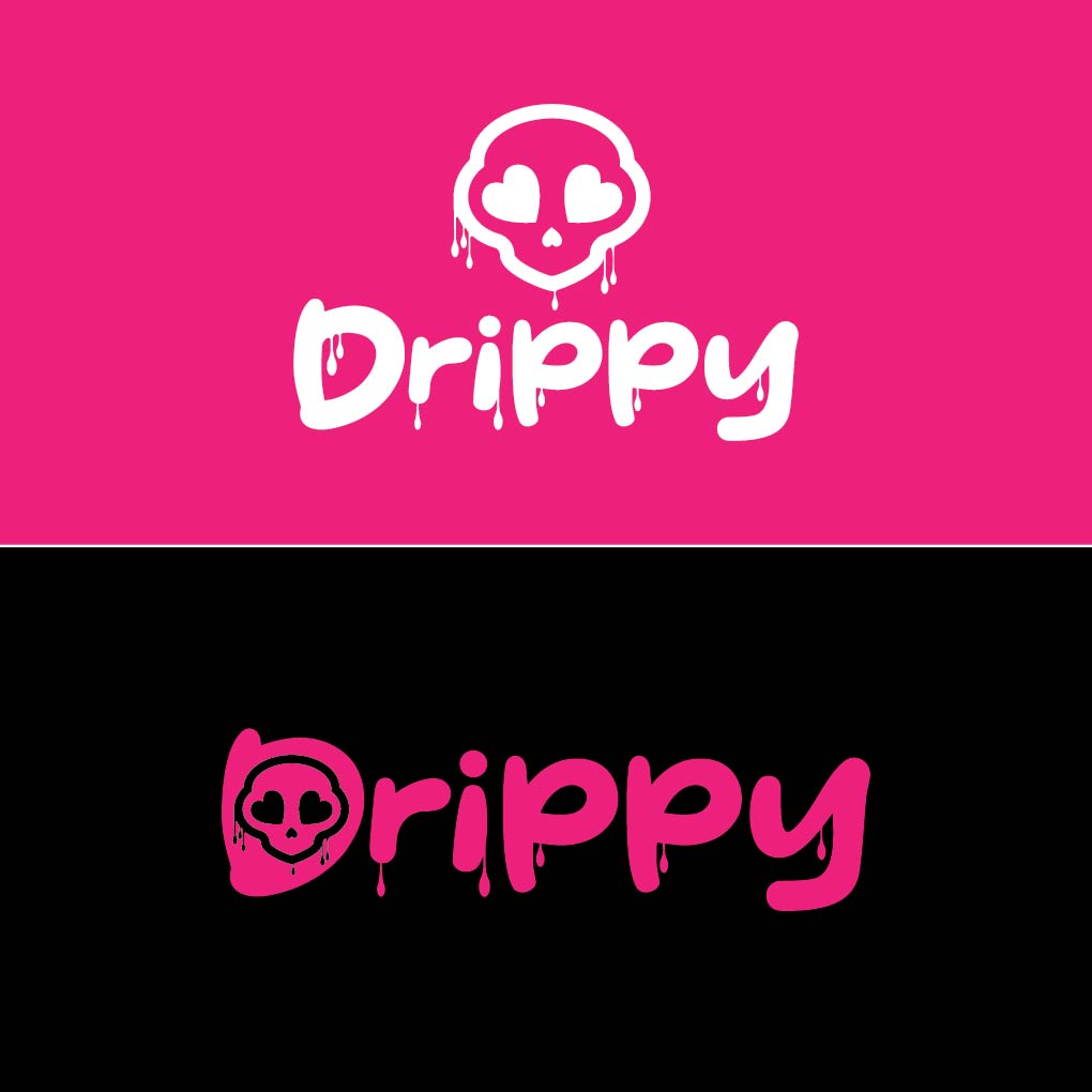 Logo Design by r. ilham for this project | Design #30539732