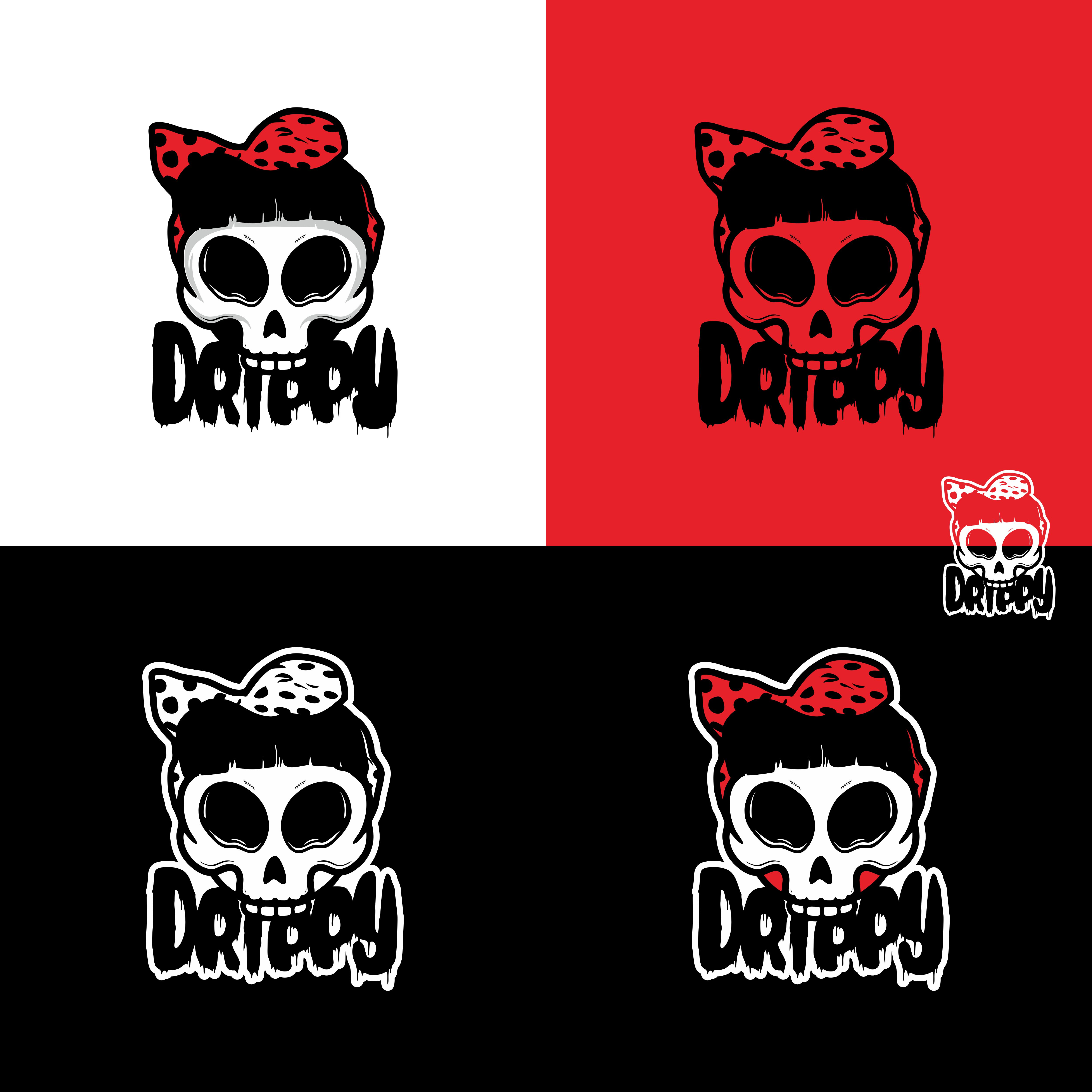 Logo-Design von Adi firadika für dieses Projekt | Design #30550329