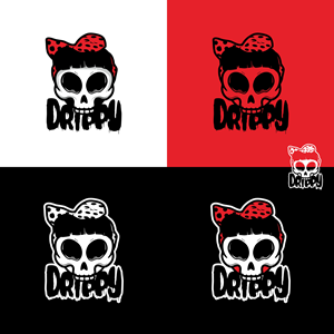Logo-Design von Adi firadika für dieses Projekt | Design: #30550329