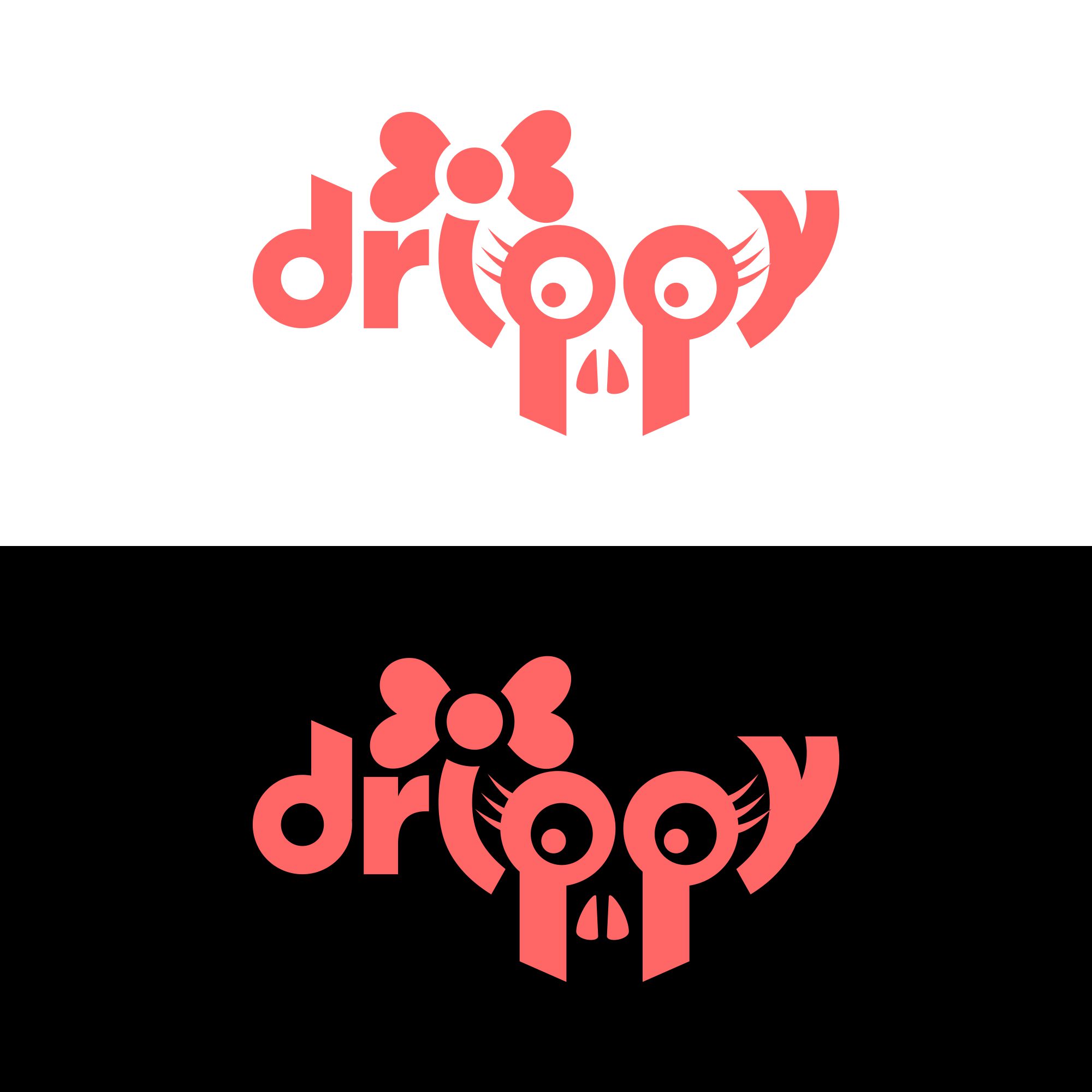 Logo Design by bagusriyadiyanto1981 for this project | Design #30528539