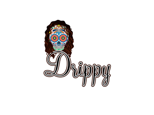 Design de Logo par BNdesigner pour ce projet | Design : #30531572