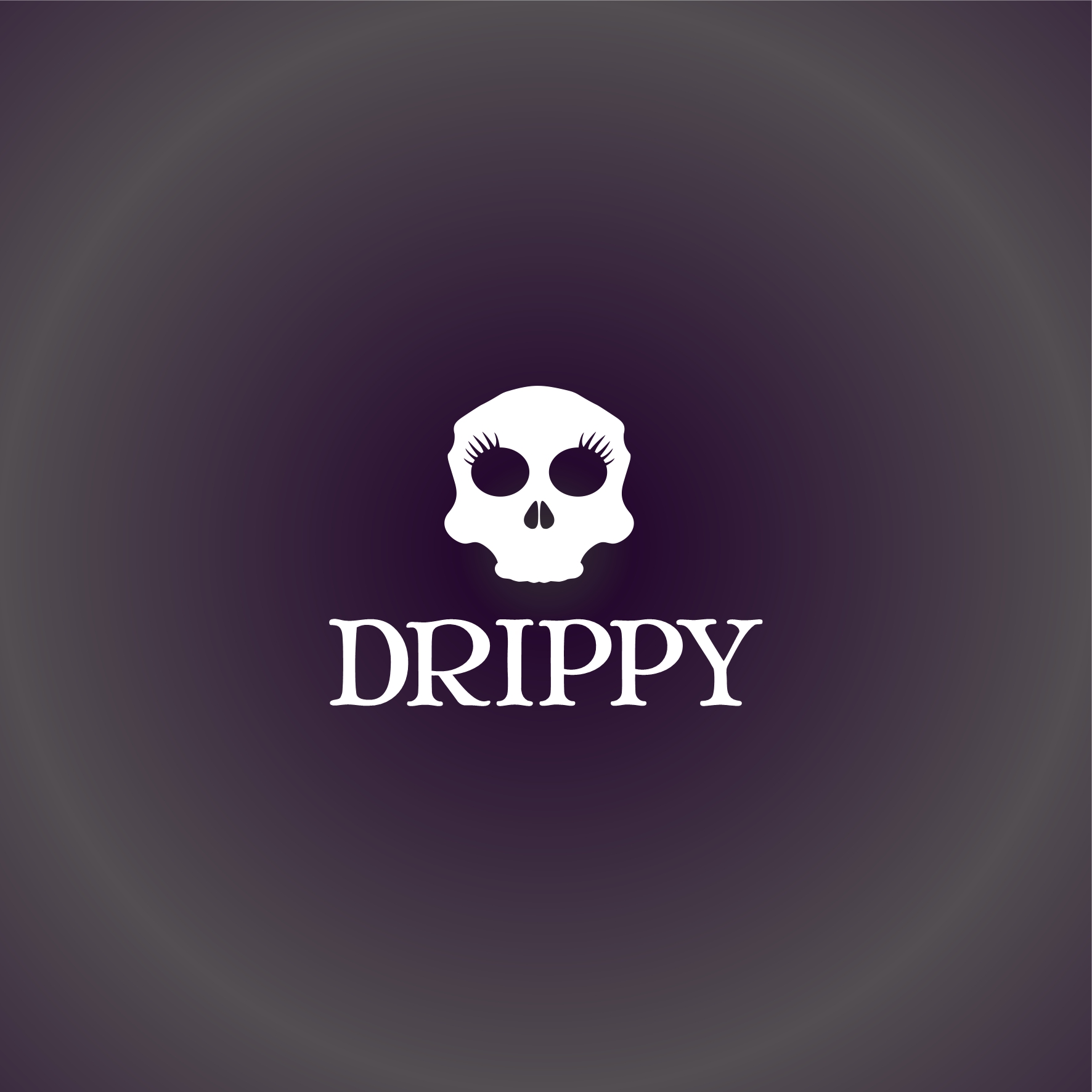 Diseño de Logo por A10 para este proyecto | Diseño #30521857