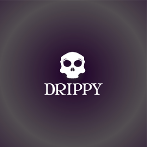Logo Design by A10