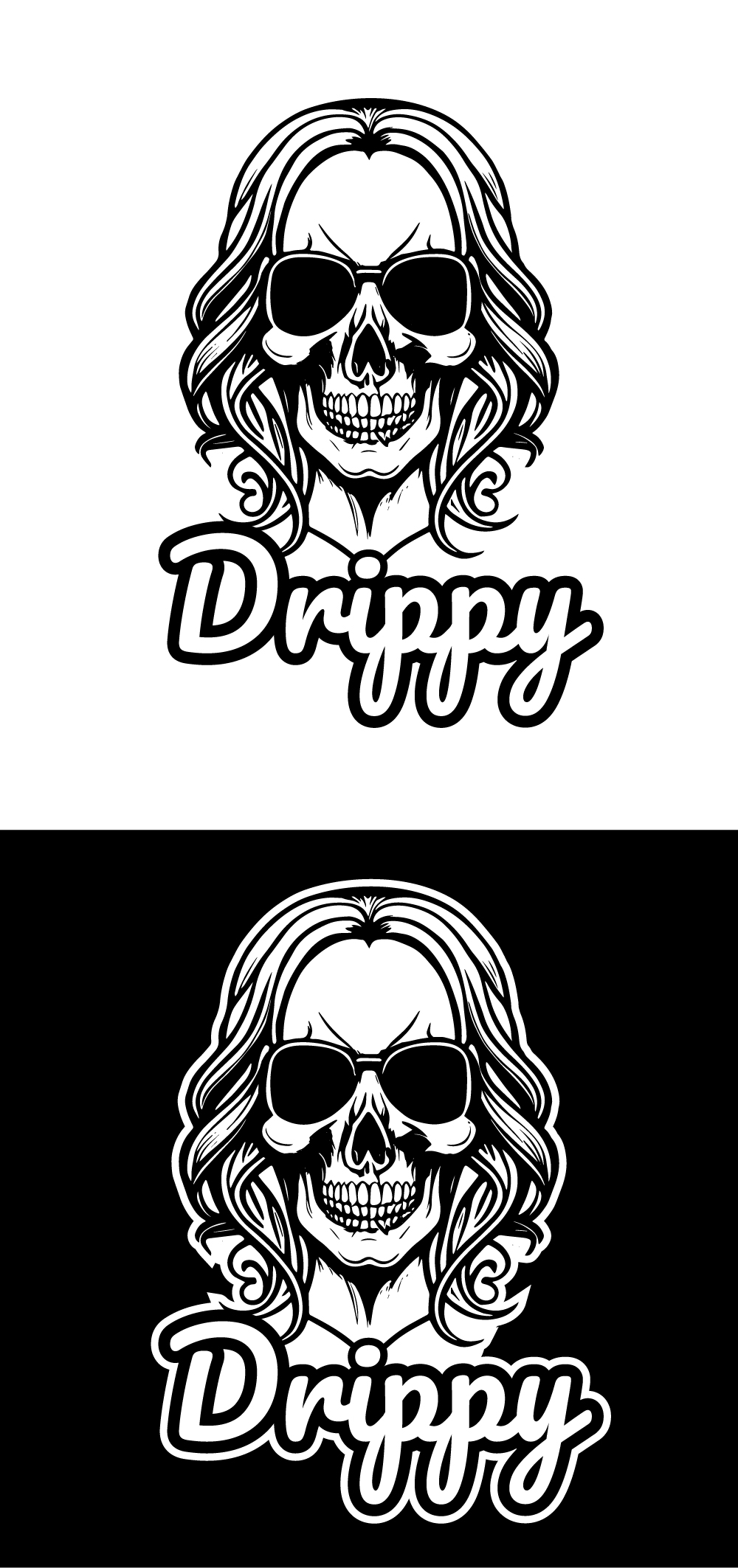 Logo-Design von vidarshana 2 für dieses Projekt | Design #30524660