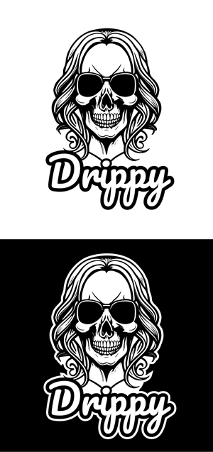 Logo-Design von vidarshana 2 für dieses Projekt | Design: #30524660