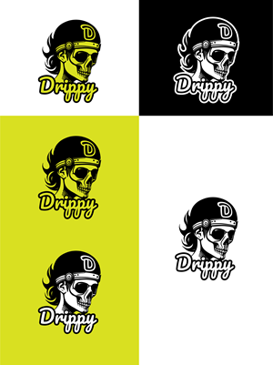 Logo-Design von vidarshana 2 für dieses Projekt | Design: #30525010