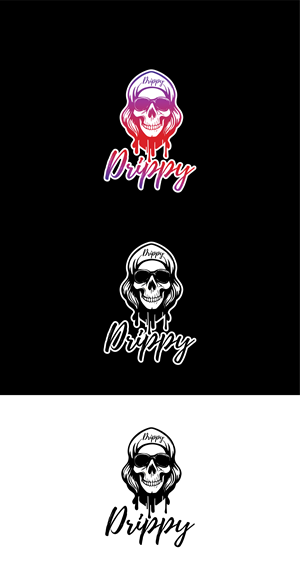 Logo-Design von vidarshana 2 für dieses Projekt | Design: #30525453