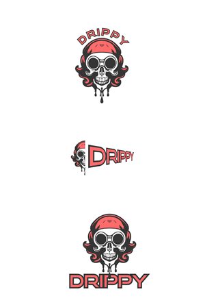 Logo-Design von vidarshana 2 für dieses Projekt | Design: #30526237