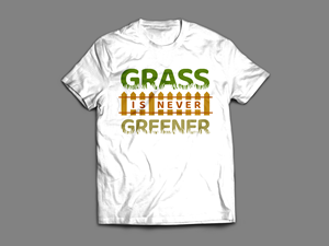 T-shirt Design by Publik Logo for this project | Design: #30514935