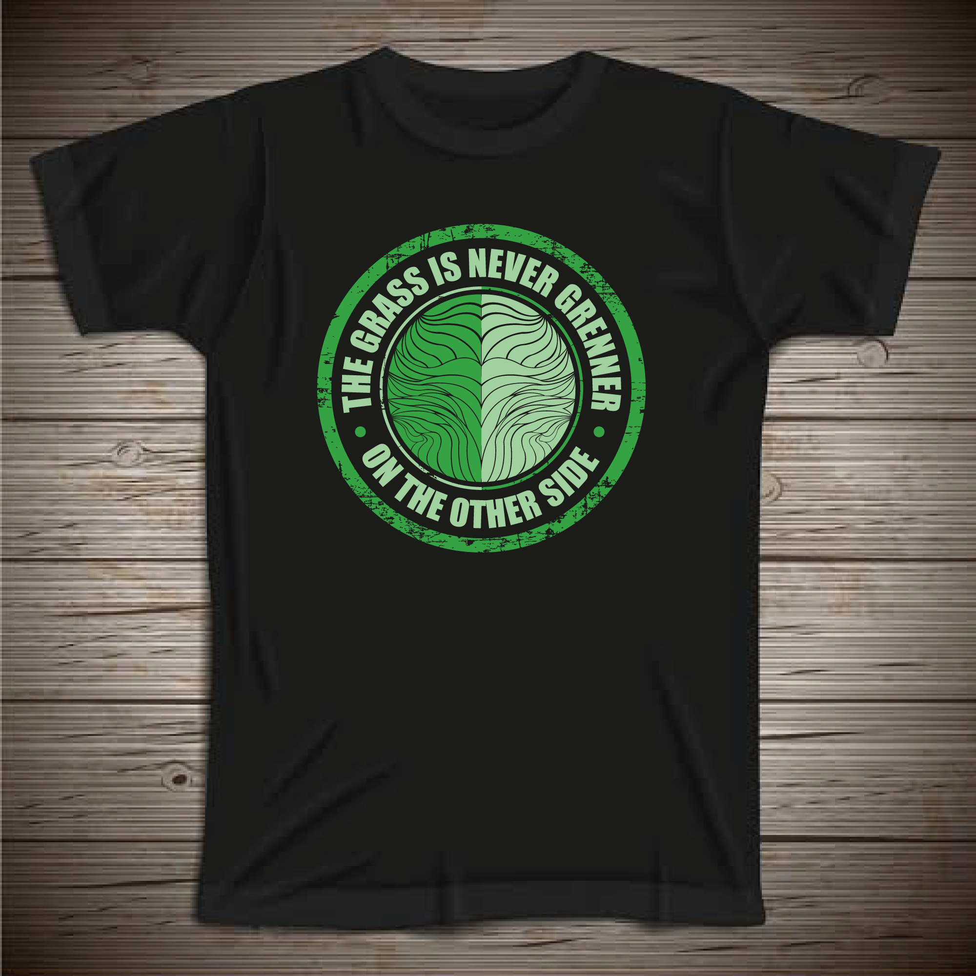 Diseño de Camiseta por Ashraful100 para este proyecto | Diseño #30515626