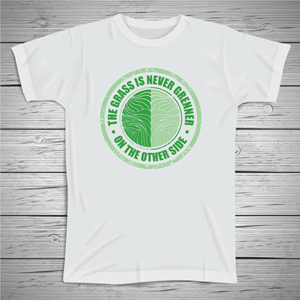 T-shirt Design by Ashraful100 for this project | Design: #30515635