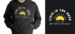Diseño Gráfico por StromDesignHub para este proyecto | Diseño: #30529713