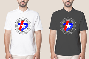Graphic Design by ioio