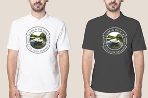 Diseño Gráfico por ioio para este proyecto | Diseño: #30528885