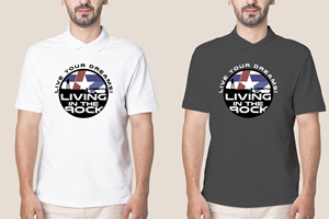 Diseño Gráfico por ioio para este proyecto | Diseño: #30529084