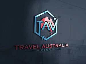 Logo Design by 24ksunny for this project | Design: #30533919