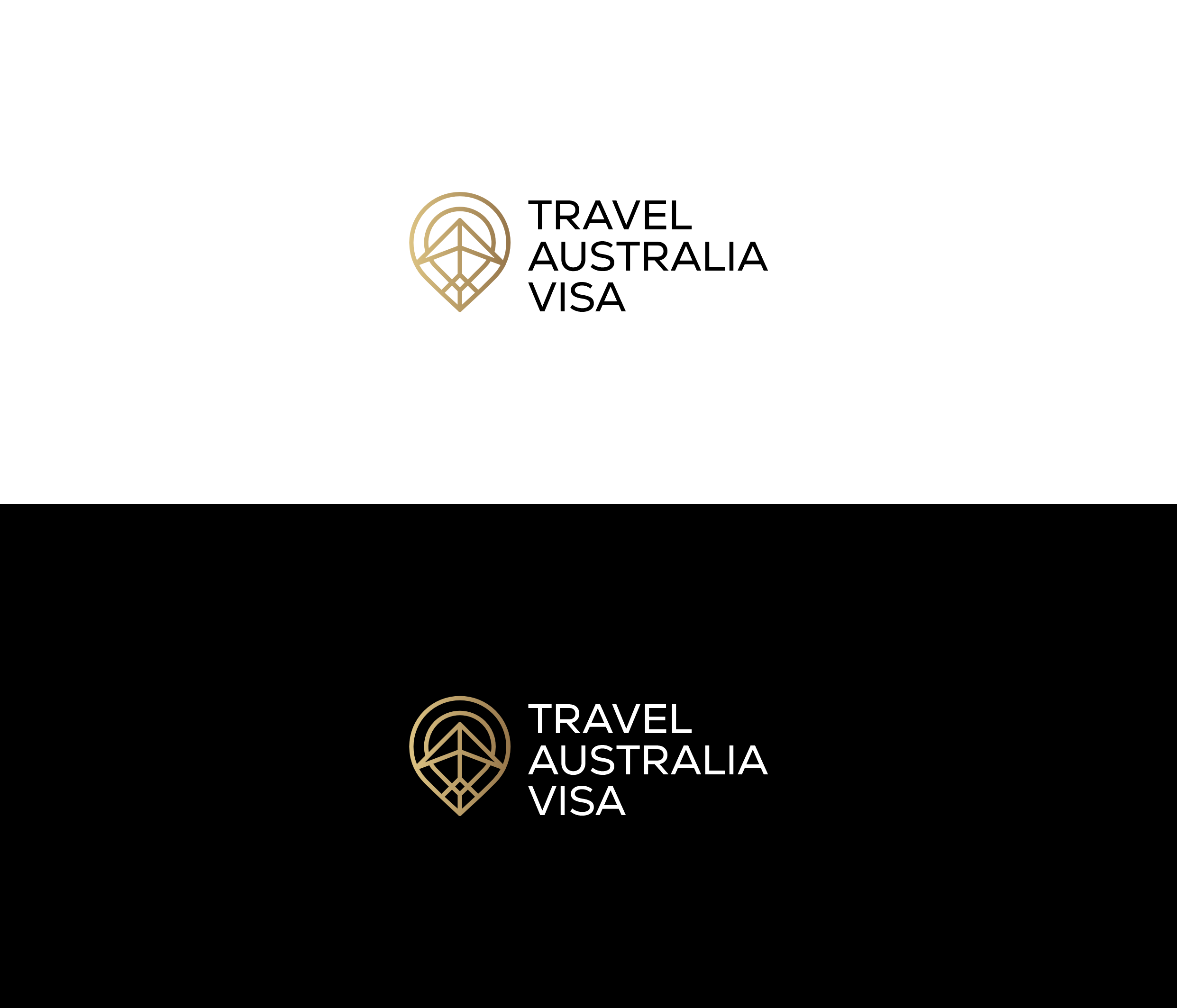 Logo Design by Jose Loaiza for this project | Design #30544855
