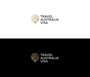Logo Design by Jose Loaiza for this project | Design: #30544855