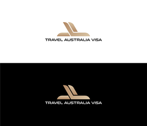 Logo Design by Jose Loaiza for this project | Design: #30544921