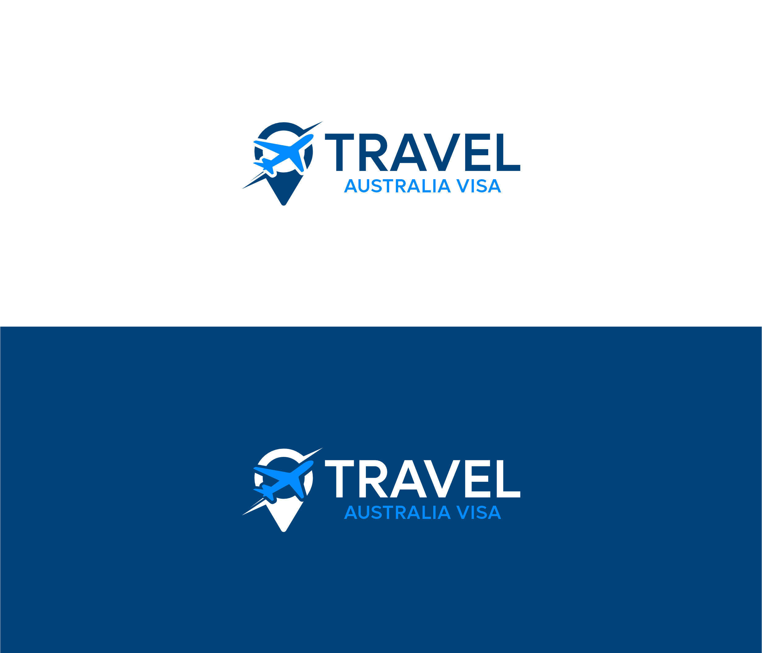 Logo Design by Jose Loaiza for this project | Design #30544927