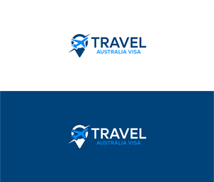 Logo Design by Jose Loaiza for this project | Design: #30544927
