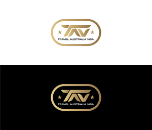 Logo Design by Jose Loaiza for this project | Design: #30544928