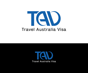 Logo Design by Kavth for this project | Design: #30554855