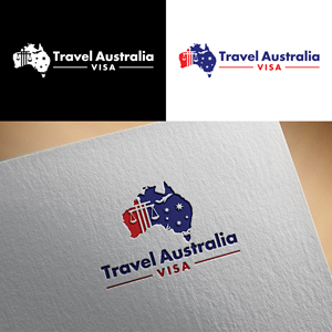 Logo Design by RA-bica for this project | Design: #30534682