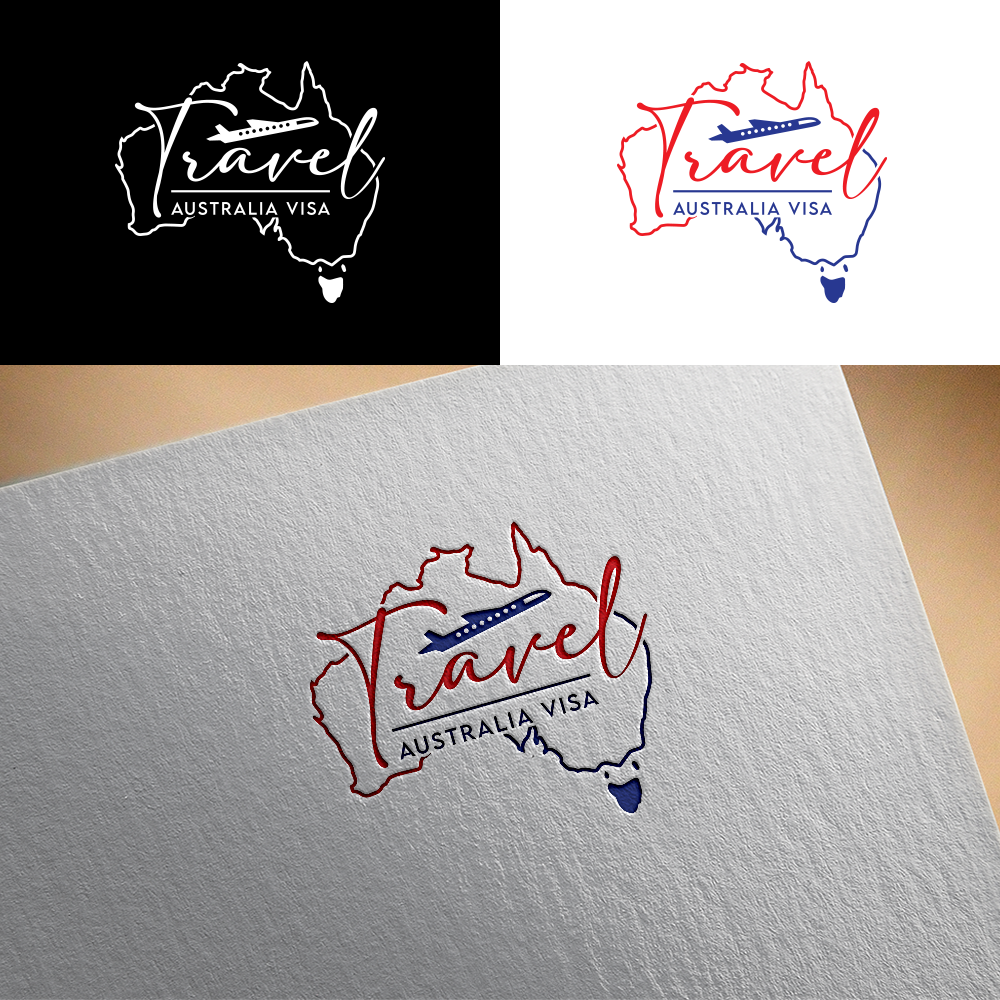 Logo Design by RA-bica for this project | Design #30534684