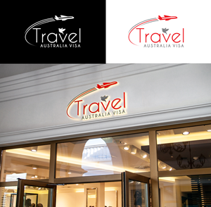 Logo Design by RA-bica for this project | Design: #30535039