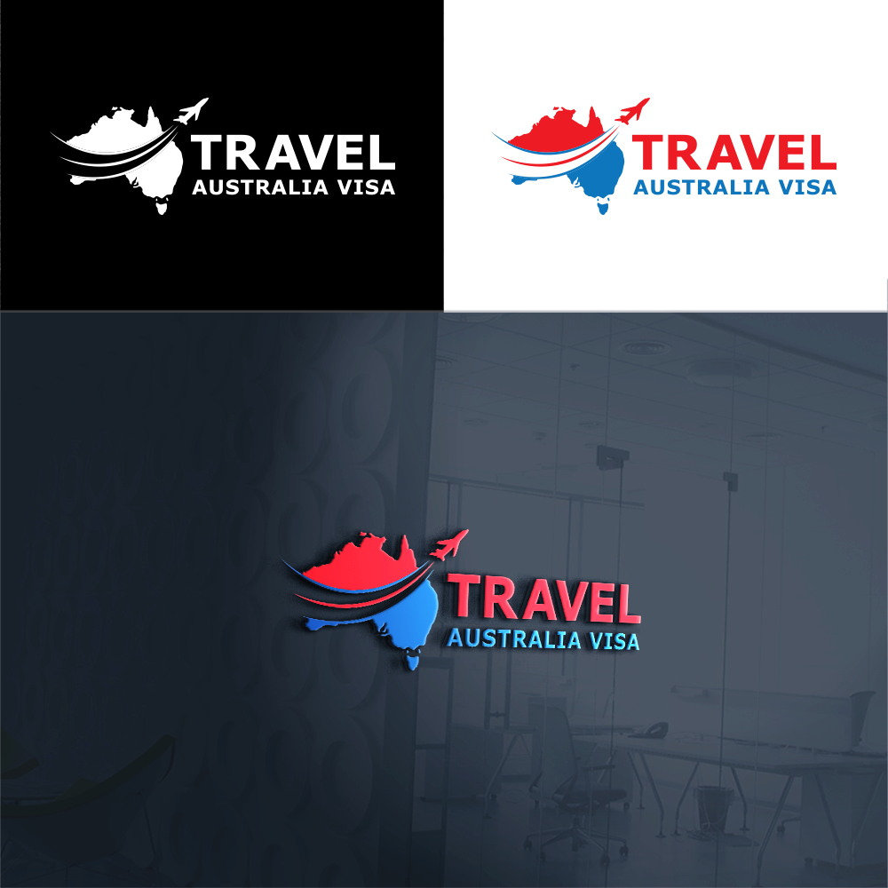 Logo Design by RA-bica for this project | Design #30535211