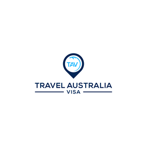 Logo Design by Kaze56 for this project | Design: #30516931