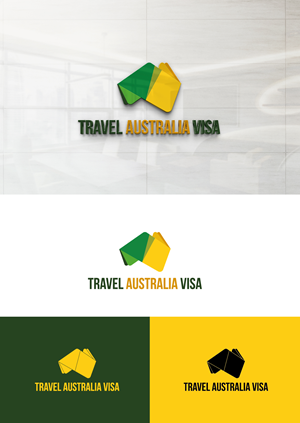 Logo Design by grld for this project | Design: #30550238