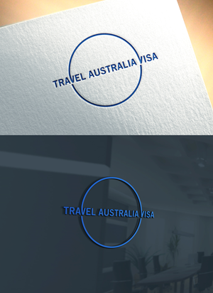 Logo Design by RaKu 2 for this project | Design: #30561704